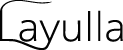 لایولا